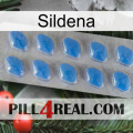 Sildena 22